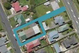 43 Clark Road, Te Kamo, Whangārei