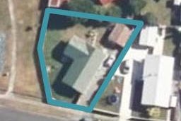 25 Antrim Crescent, Wainuiomata, Lower Hutt