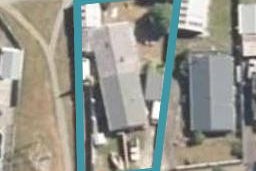 2/73 Gemstone Drive, Birchville, Upper Hutt