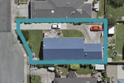 29 Vogel Court, Waikiwi, Invercargill
