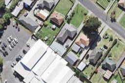 78E Kelman Road, Kelston, Auckland