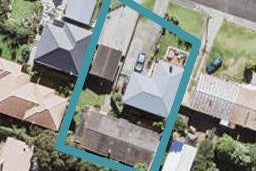 2/4 Hinau Street, New Lynn, Auckland