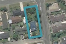 95 Church Street, Rangiora, Rangiora