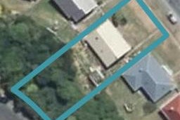 166 Champion Street, Cannons Creek, Porirua