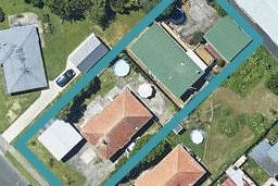 50 Clarke Street, Gate Pa, Tauranga