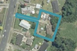 64 Rosser Street, Huntly, Huntly