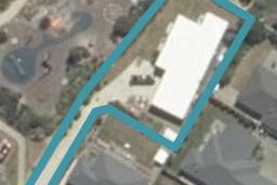6 Hockey Place, The Brook, Nelson