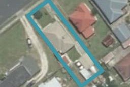 2 Ngarongo Street, Te Kuiti