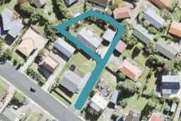 66 Brightside Road, Stanmore Bay, Whangaparaoa