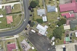 77 Galway Street, Kawerau, Kawerau