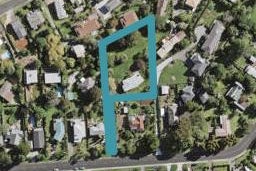 26 Red Hill Road, Red Hill, Papakura