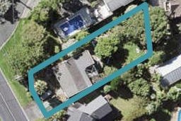 49 Lyons Avenue, Murrays Bay, Auckland