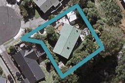 10 Honnor Place, Hurdon, New Plymouth