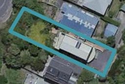 2 Marewa Road, Hataitai, Wellington