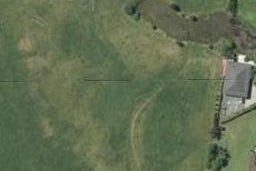 8 Waterfall Lane, Kerikeri, Kerikeri