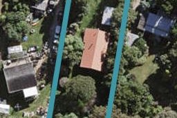 5 Muritai Road, Ostend, Waiheke Island