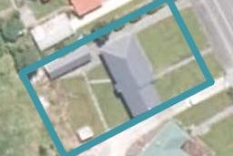 122 Orowaiti Road, Westport, Westport