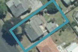 26 Park Street, Morrinsville, Morrinsville