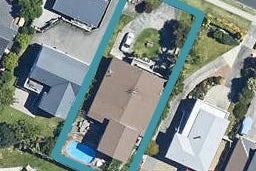 82 Dickson Road, Papamoa Beach, Papamoa