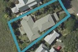 25 Springdale Grove, Fitzherbert, Palmerston North