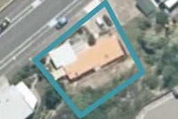 68 Battery Road, Ahuriri, Napier