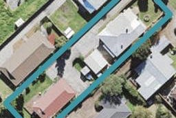 1/6 Northall Road, New Lynn, Auckland