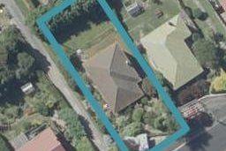 66 Skibo Street, Kew, Dunedin