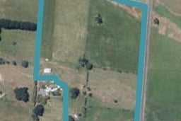215 Hickford Road, Foxton, Foxton