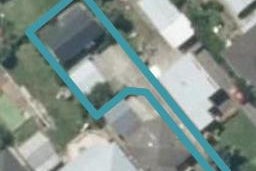 109A Maddison Street, Akina, Hastings