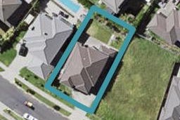 72 Killybegs Drive, Pinehill, Auckland