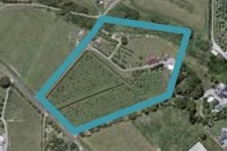 189 Otaki Gorge Road, Hautere