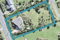 258 Ridge Road, Mahurangi East, Warkworth
