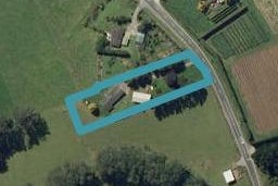 356 Corbett Road, Paraite, New Plymouth
