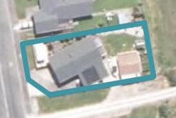 21 Domett Street, Westport, Westport