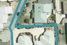 15 Buick Street, Redwoodtown, Blenheim