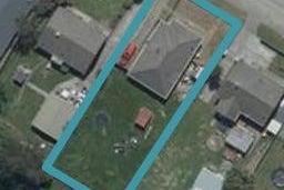 171 Langdons Road, Northcote, Christchurch