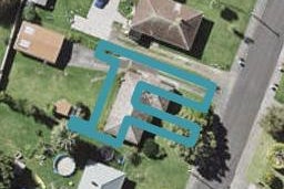 1/11 Mareth Street, Panmure, Auckland