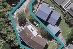 34C Wairau Road, Oakura, Oakura