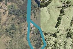 1145 Pakiri Road, Tomarata, Wellsford