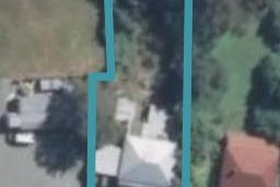 11 Fraser Street, Temuka, Temuka