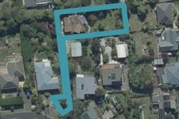59 Marion Street, Macandrew Bay, Dunedin