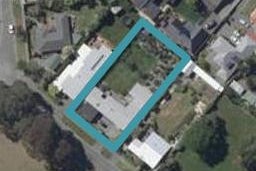43 Truro Street, Sumner, Christchurch