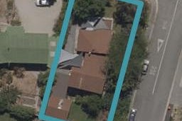 1 Antrim Street, Cromwell, Cromwell