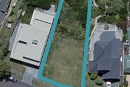 18 Countess Close, Maupuia, Wellington