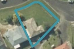 105 Reservoir Street, Putaruru