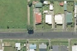 32 Taitua Street, Taumarunui