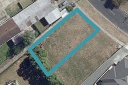 1/63 McKay Drive, Temple View, Hamilton