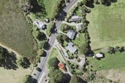 43 Whitford-Maraetai Road, Howick