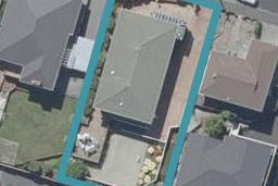 6 Bellevue Street, Belleknowes, Dunedin
