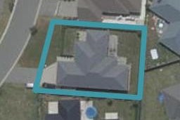 13 Navy LOOP, Rolleston, ROLLESTON